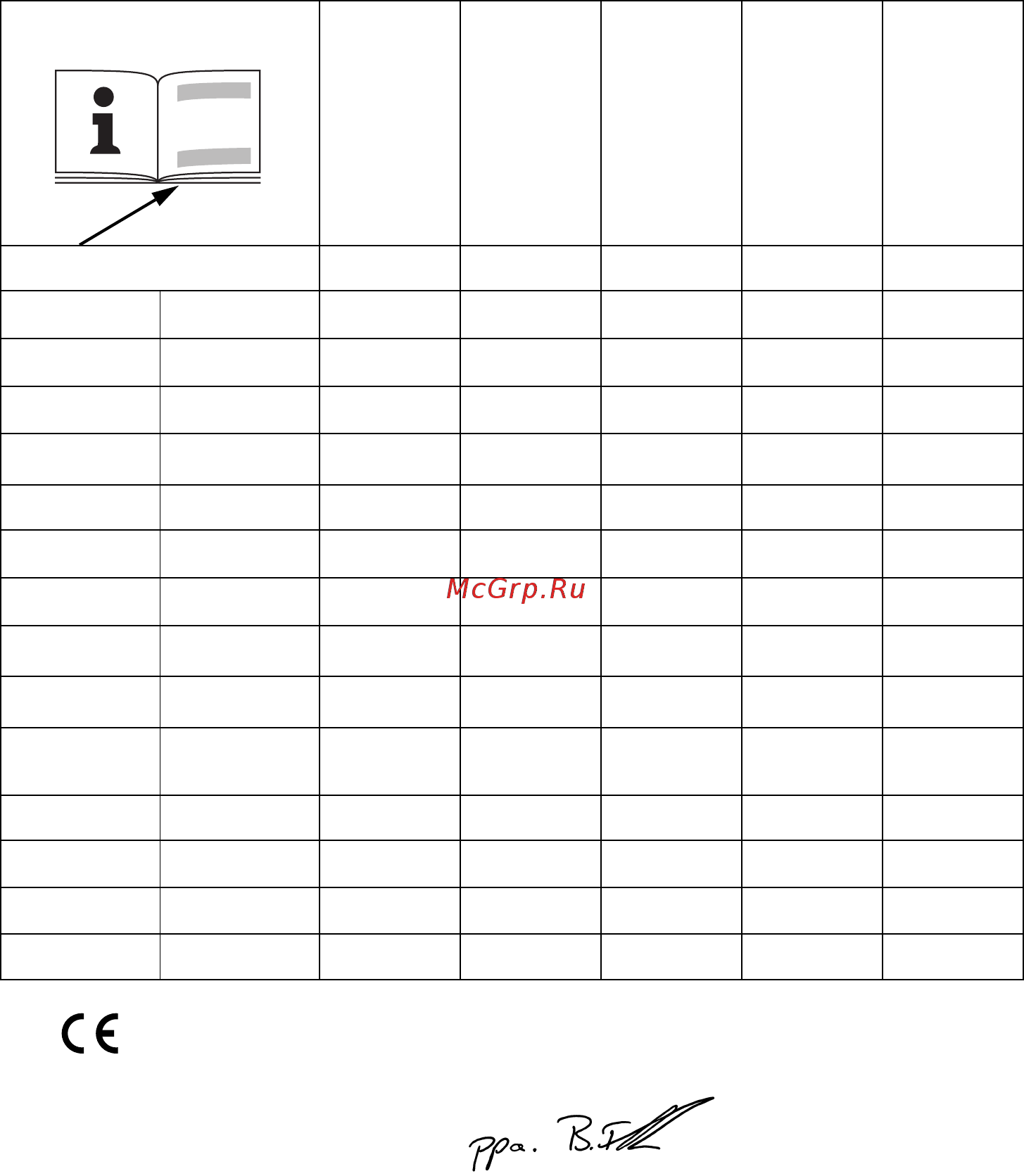 Metabo DSSW 500-1/2'' (601590000) [3/60] Dssw 1690 3 4