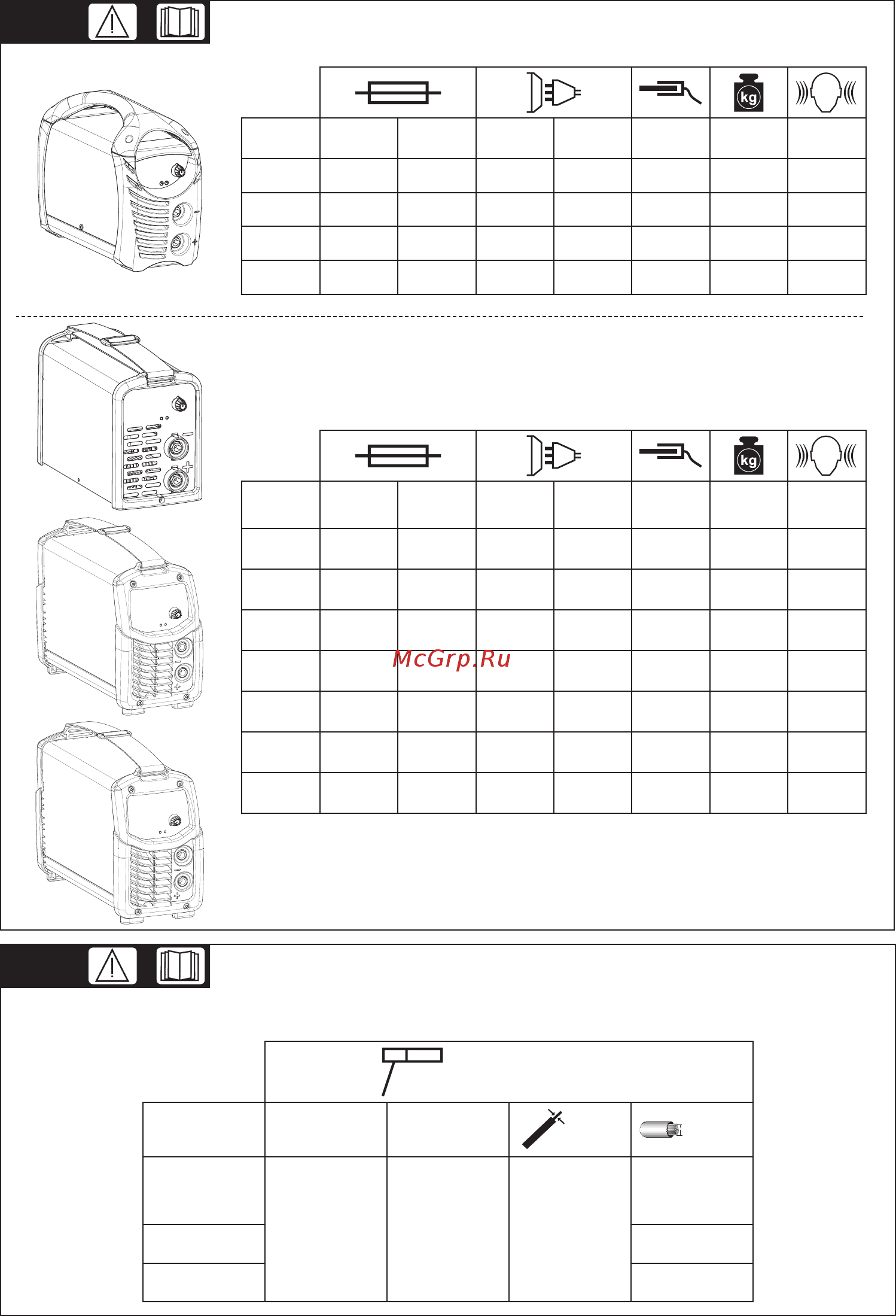 Telwin INFINITY 228 CE 230V ACX (816084) [11/15] En 60974 11 تاعي ش تلل ةقباطملا بطقلا ةلماح ةشامكلل ةينفلا تانايبلا
