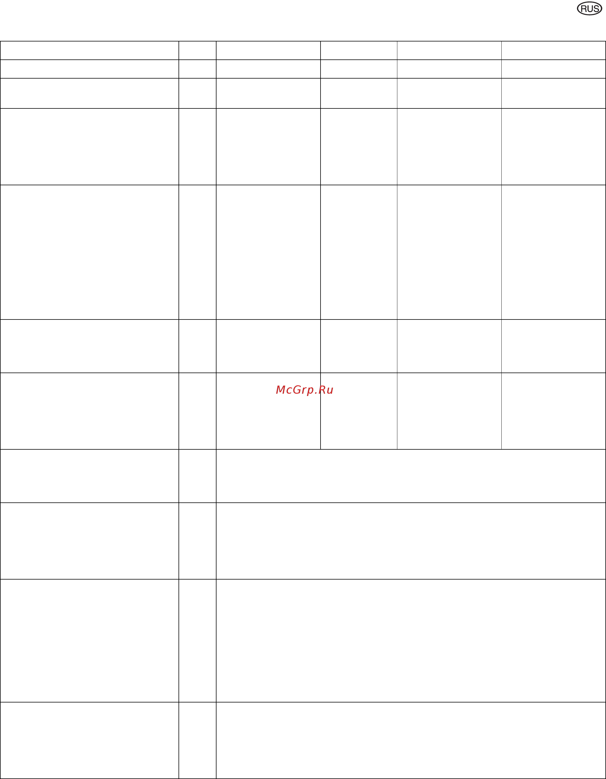 Metabo KGS 254 I PLUS (102540200) [57/80] Русский