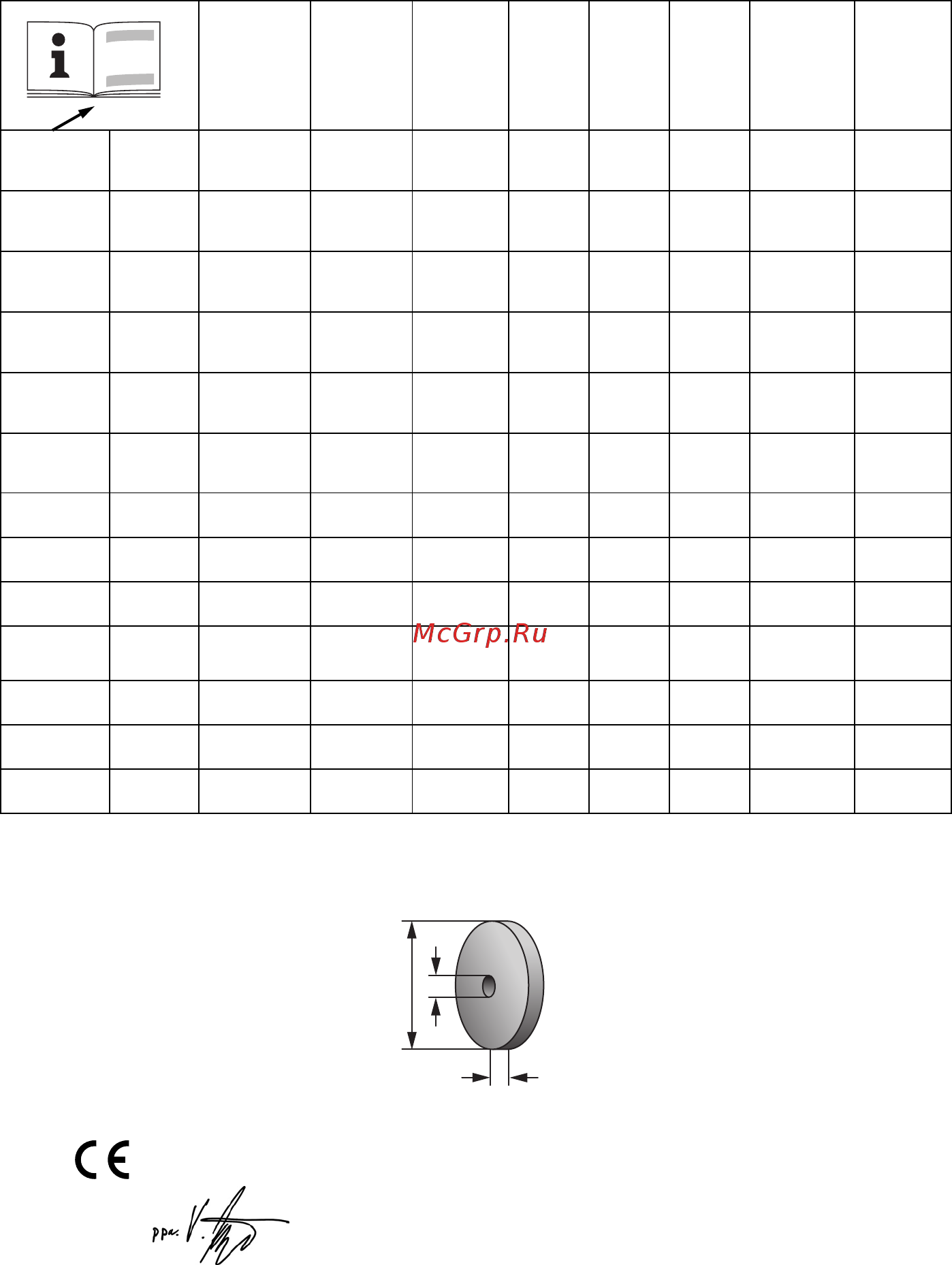 Metabo BS 175 (601750000) [2/100] Bs 175