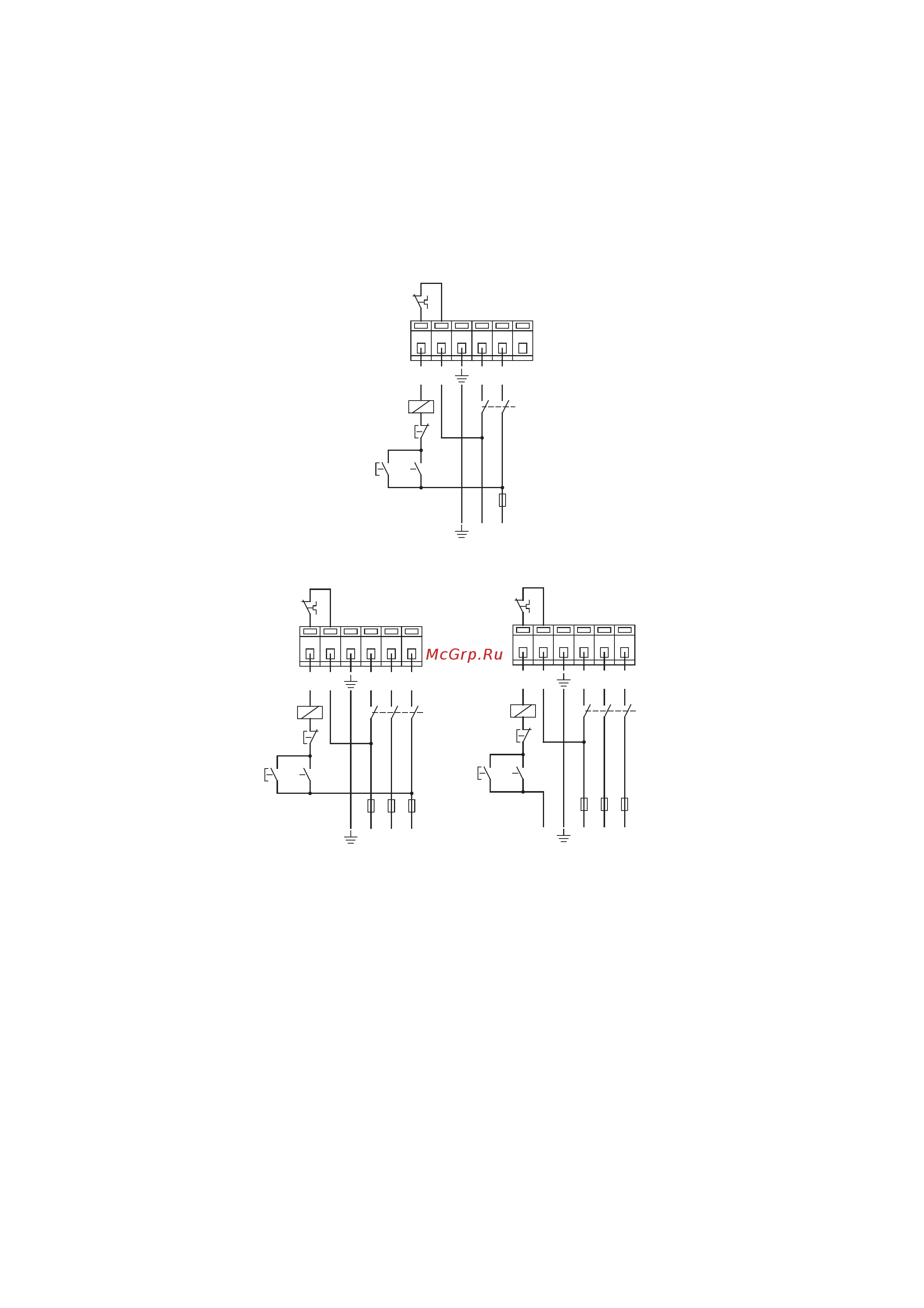 Grundfos UPS 40-180 F [16/30] Jp p p p p p