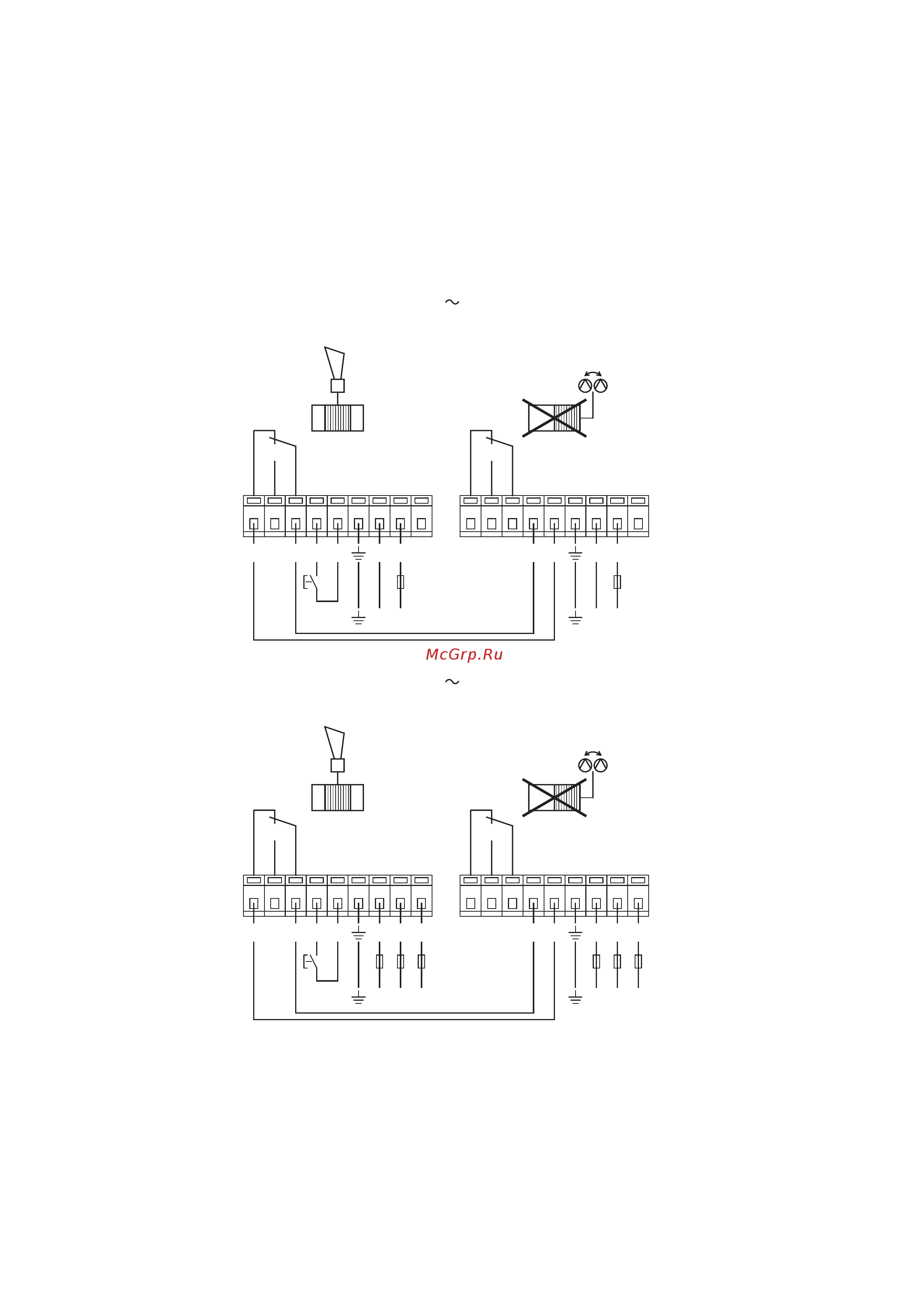 Grundfos UPS 40-180 F [20/30] Ii ii ii