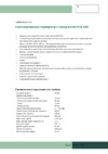 Metabo KHE 3250 (600637000) Инструкция по эксплуатации