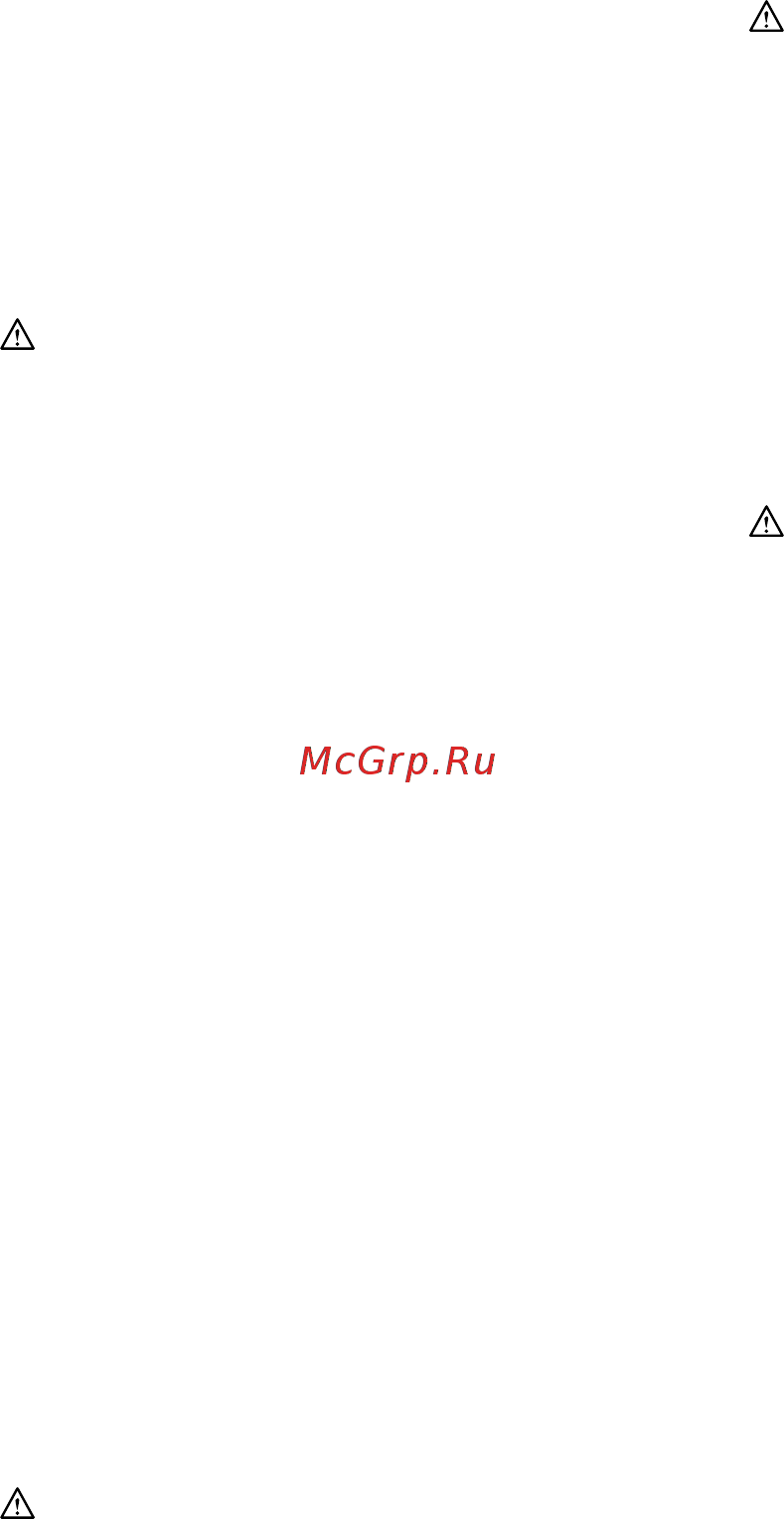 Makita BFS451Z БЕЗ АКК. и З/У [22/36] Apkope