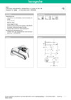 HansGrohe Talis S2 31618000 Инструкция по эксплуатации