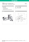 HansGrohe Focus S 31742000 Инструкция по эксплуатации