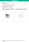 HansGrohe PuraVida 15978000 Инструкция по эксплуатации