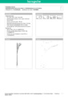 HansGrohe Raindance Select 150 26626400 Инструкция по эксплуатации