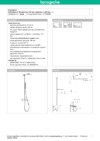 HansGrohe Raindance Showerpipe 240 27167000 Инструкция по эксплуатации