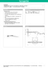 HansGrohe Raindance E420 Air 1jet 27372000 Инструкция по эксплуатации