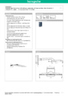 HansGrohe Raindance E420 Air 2jet 27373000 Инструкция по эксплуатации