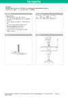 HansGrohe Raindance E360 Air 27381000 Инструкция по эксплуатации