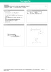 HansGrohe Raindance E Air 27376000 Инструкция по эксплуатации