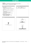 HansGrohe PuraVida 27390000 Инструкция по эксплуатации