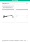 HansGrohe Raindance Royale Air 27410000 Инструкция по эксплуатации