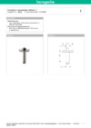 HansGrohe Raindance Royale Air 27418000 Инструкция по эксплуатации