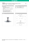 HansGrohe Raindance Air 27478000 Инструкция по эксплуатации