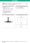 HansGrohe Raindance Air 27477000 Инструкция по эксплуатации