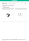 HansGrohe Porter'C 27521000 Инструкция по эксплуатации