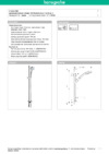 HansGrohe Croma 100 Vario/Unica'C 27771000 Инструкция по эксплуатации