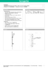 HansGrohe Raindance Select 150 27803400 Инструкция по эксплуатации
