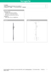HansGrohe PuraVida Unica 27844000 Инструкция по эксплуатации