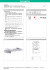 HansGrohe Raindance Rainfall 28411000 Инструкция по эксплуатации