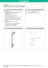 HansGrohe Raindance E 150 Air 3jet 27897000 Инструкция по эксплуатации