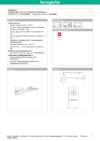 HansGrohe Raindance Rainfall 28433400 Инструкция по эксплуатации