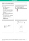 HansGrohe Raindance Rainfall 28433000 Инструкция по эксплуатации