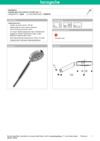 HansGrohe Raindance S 100 Air 3jet 28504000 Инструкция по эксплуатации