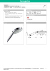 HansGrohe Raindance S 150 Air 3jet 28505000 Инструкция по эксплуатации