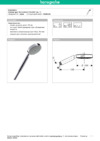 HansGrohe Raindance S 100 Air 1jet 28509000 Инструкция по эксплуатации