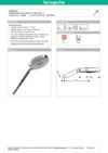 HansGrohe Raindance S 150 Air 3jet 28519000 Инструкция по эксплуатации
