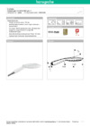 HansGrohe PuraVida 150 Air 3jet 28557000 Инструкция по эксплуатации