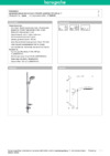 HansGrohe Raindance E 150 Air 3jet 27894000 Инструкция по эксплуатации