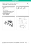 HansGrohe Тalis S 2 31611000 Инструкция по эксплуатации