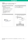 HansGrohe Raindance Е Air 1jet 360 27371000 Инструкция по эксплуатации