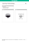 HansGrohe 50001000 Инструкция по эксплуатации