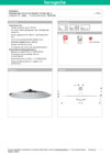 HansGrohe Raindance Royale Air 28420000 Инструкция по эксплуатации