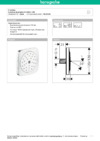 HansGrohe PuraVida 100 28430000 Инструкция по эксплуатации