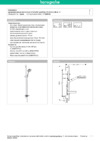 HansGrohe Raindance S 120 Air 3jet 27884000 Инструкция по эксплуатации