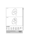 Grohe Concetto New 32213001 Инструкция по эксплуатации