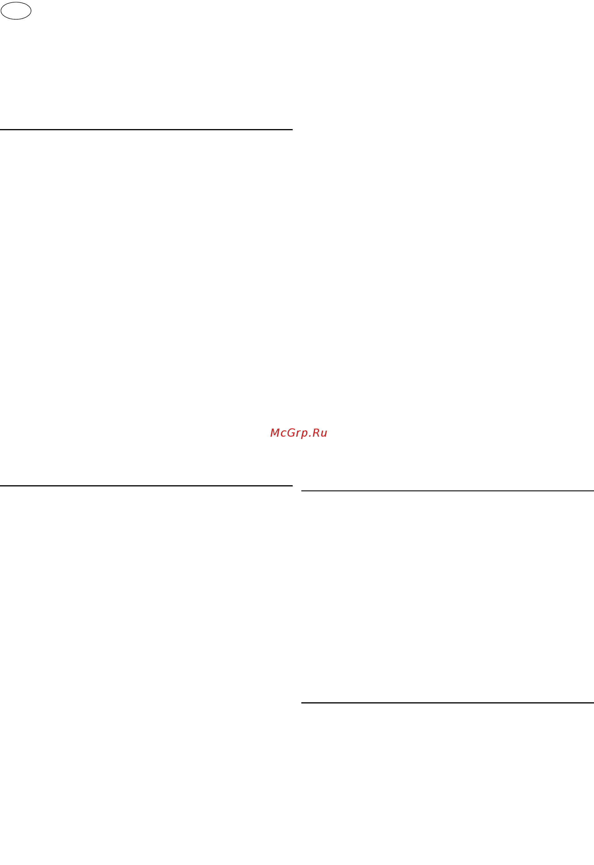 Grohe Concetto New 32214001 [5/32] Application