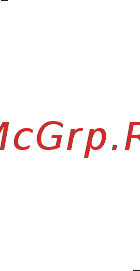 Gardena 8188 (08188-24.000.00) Инструкция по эксплуатации онлайн [11/12] 332283