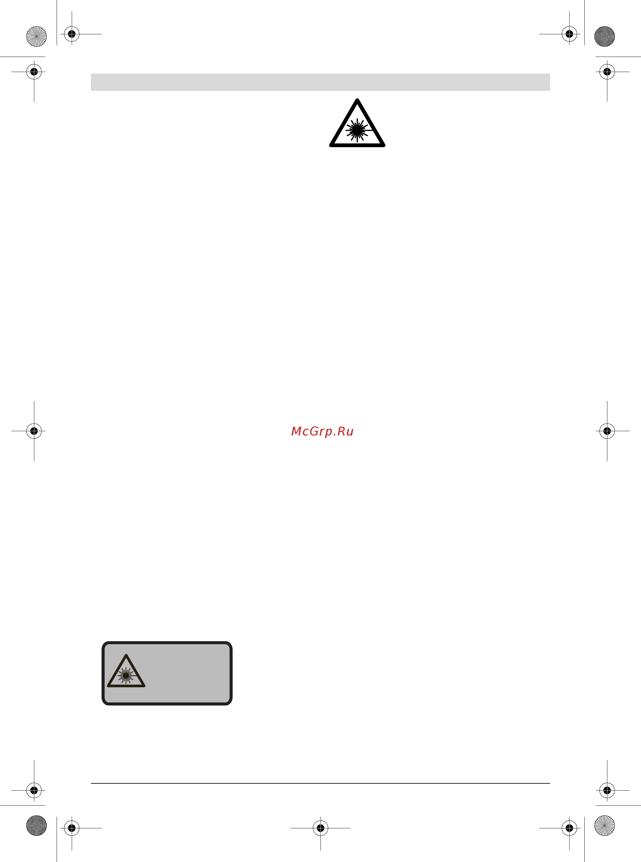 Bosch GTM 12 JL Professional 0.601.B15.001 [115/507] Veiligheidsvoorschriften voor combinatiezagen