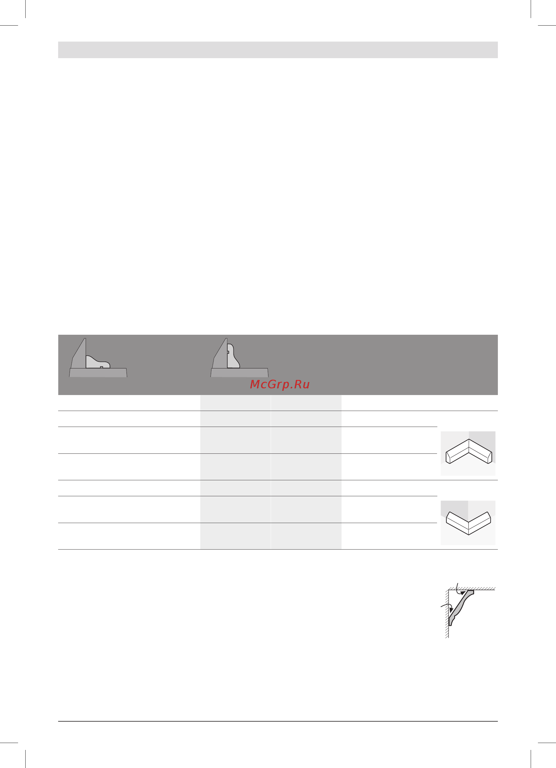 Bosch GTM 12 JL Professional 0.601.B15.001 [493/507] یاه هکیراب ندرک هدامآ و هرا هوحن یئولگ رازبا و فک یاهزینرق راد لیفورپ فقس