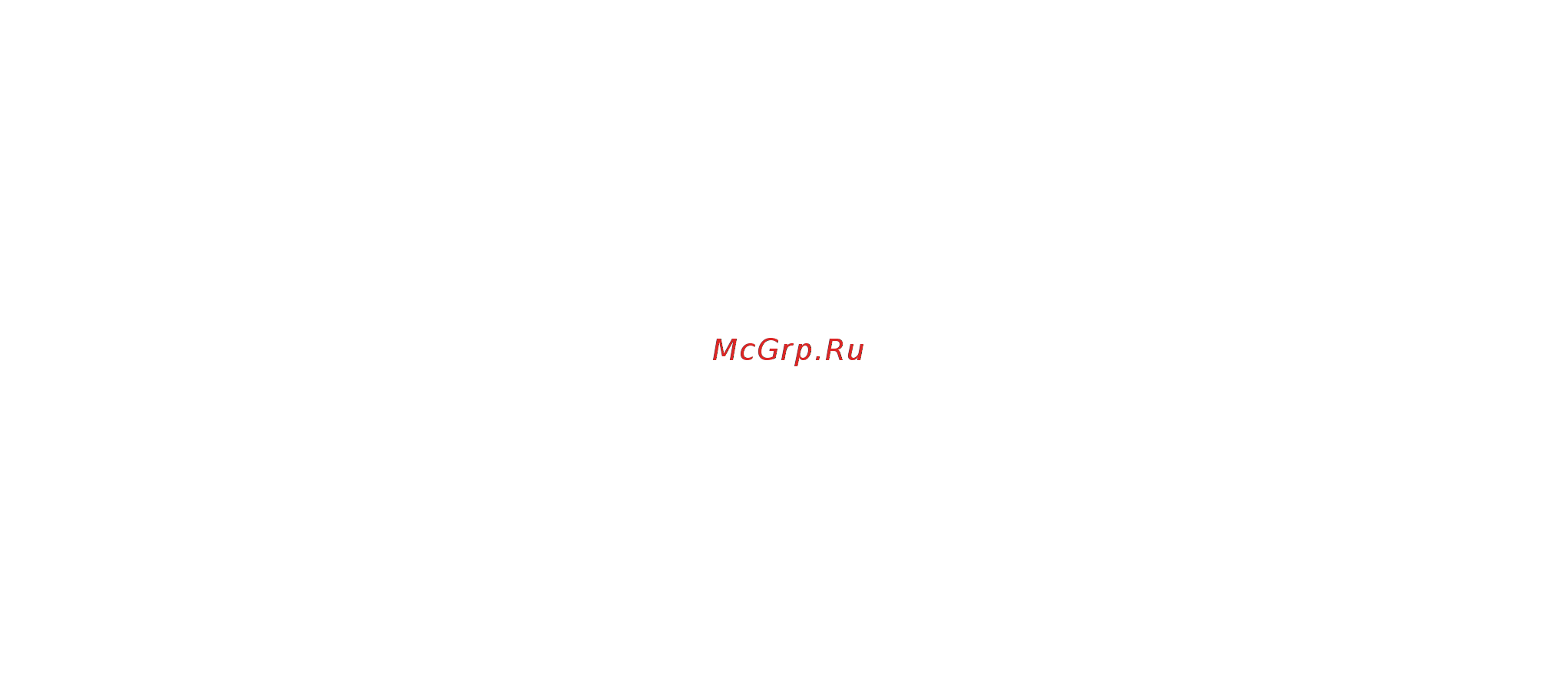Ресанта ТЭП-2000К Инструкция по эксплуатации онлайн [11/16] 332399