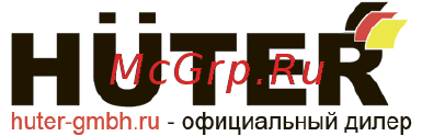 Huter DY6500LXA Инструкция по эксплуатации онлайн [10/44] 332413
