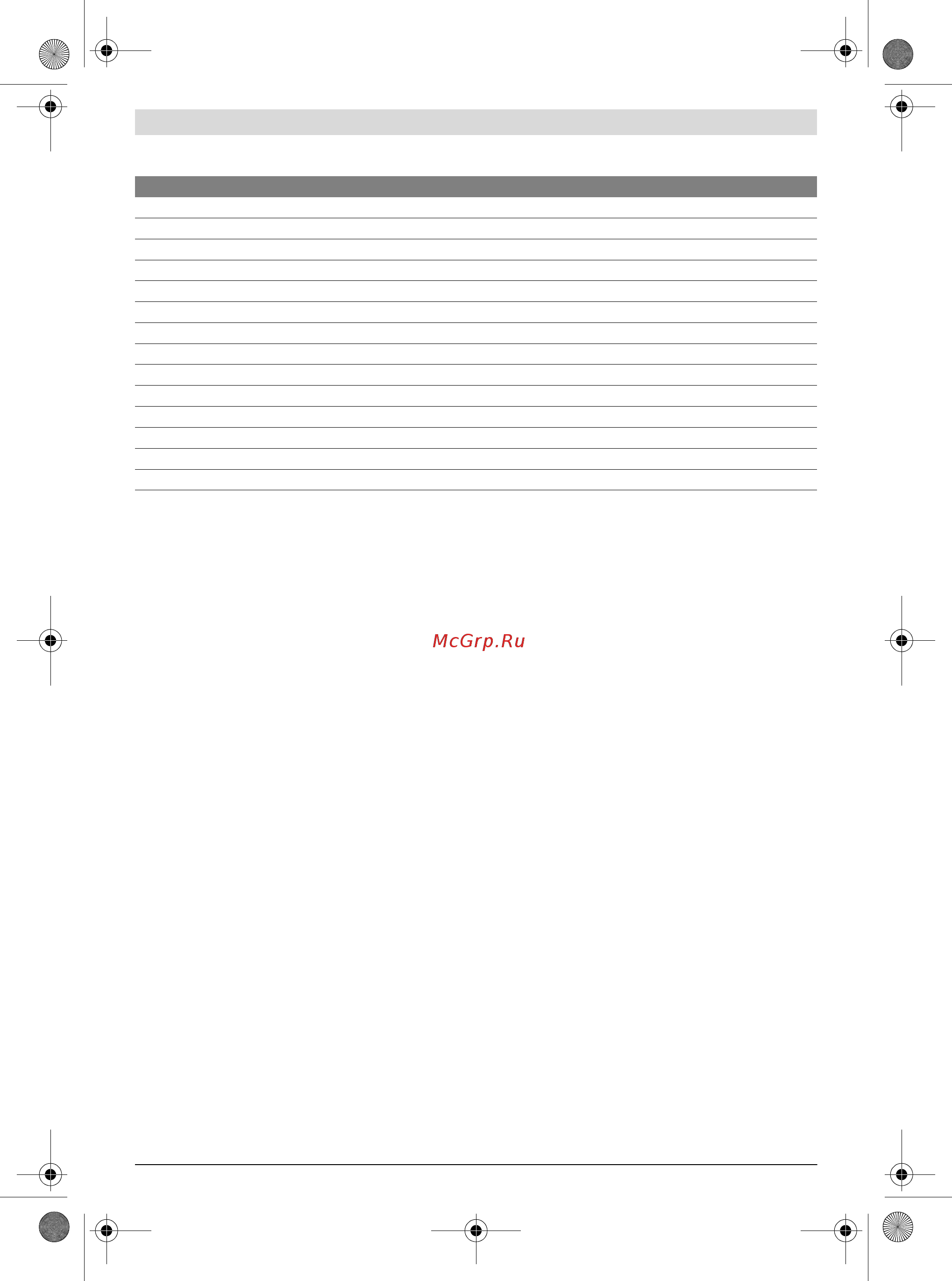 Bosch GSR 36 VE-2-LI Professional [12/172] Mounting and operation